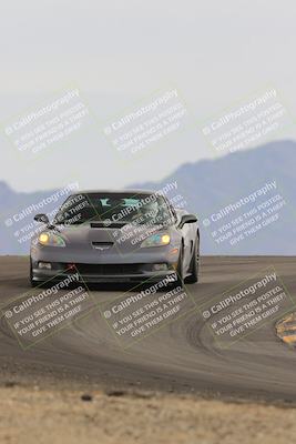 media/Mar-19-2023-Speed Ventures (Sun) [[20cf5f9ff9]]/2-Orange Group/Session 3 (Turn 12)/